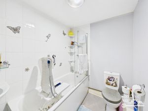 Bathroom- click for photo gallery